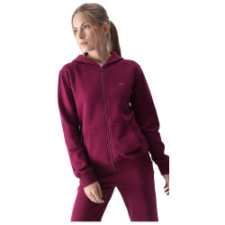 4F Γυναικεία ζακέτα